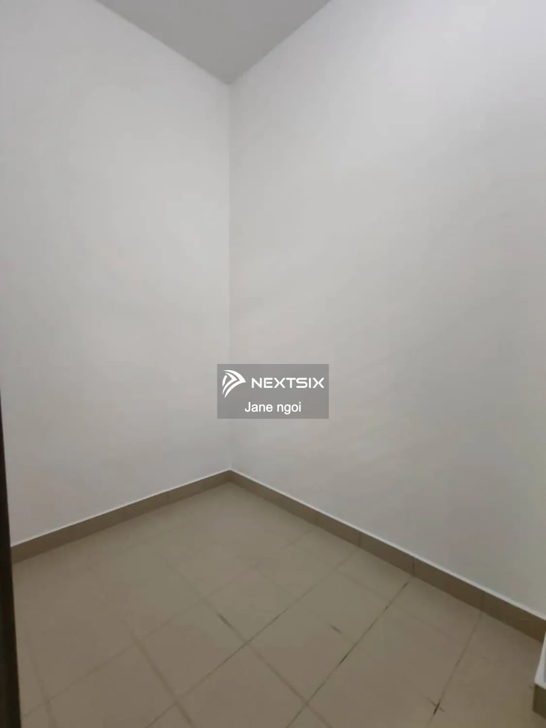 2-sty Terrace/Link House For Rent in Johor Bahru Johor - Image 6