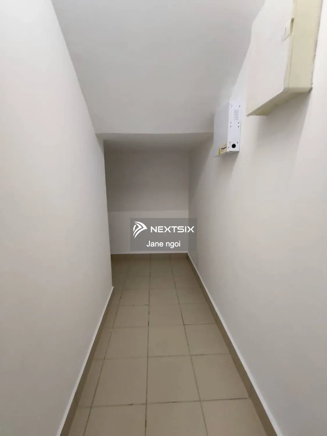 2-sty Terrace/Link House For Rent in Johor Bahru Johor - Image 7