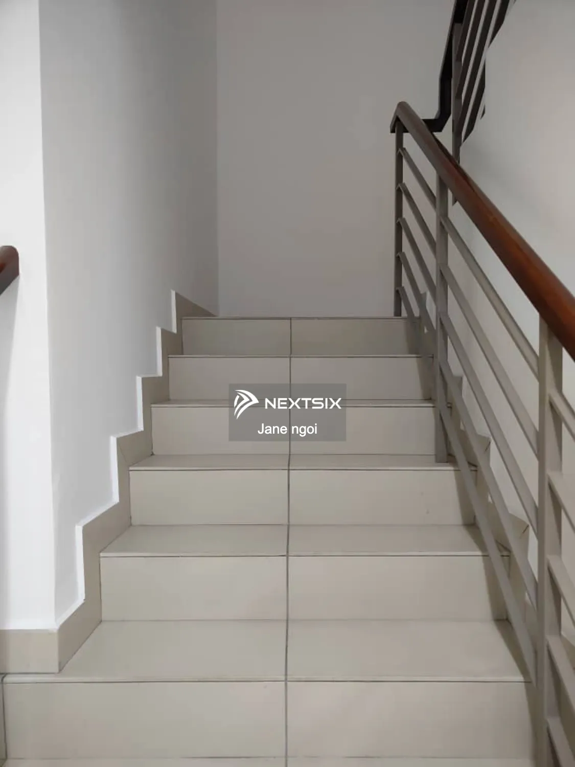 2-sty Terrace/Link House For Rent in Johor Bahru Johor - Image 8