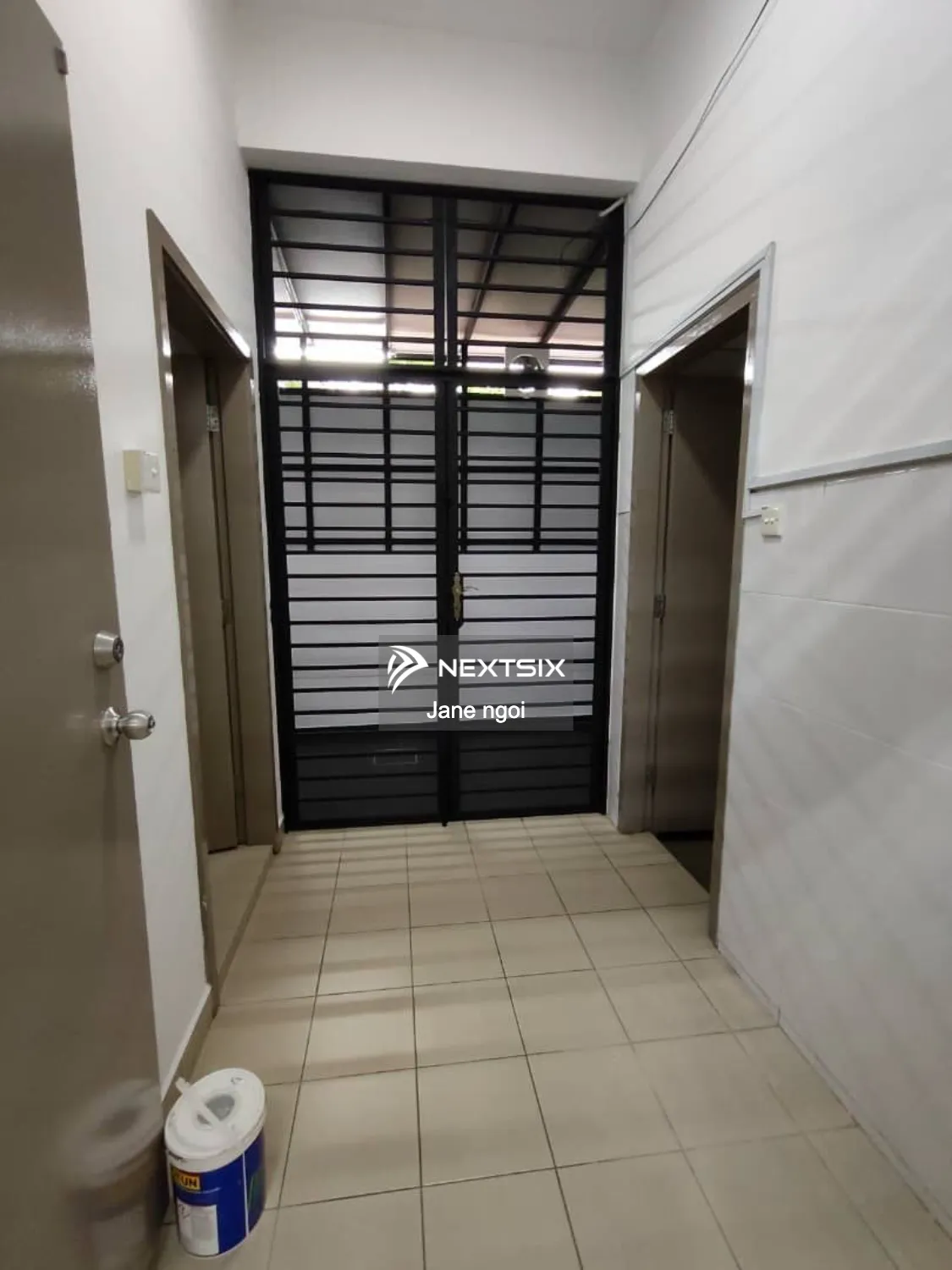 2-sty Terrace/Link House For Rent in Johor Bahru Johor - Image 9