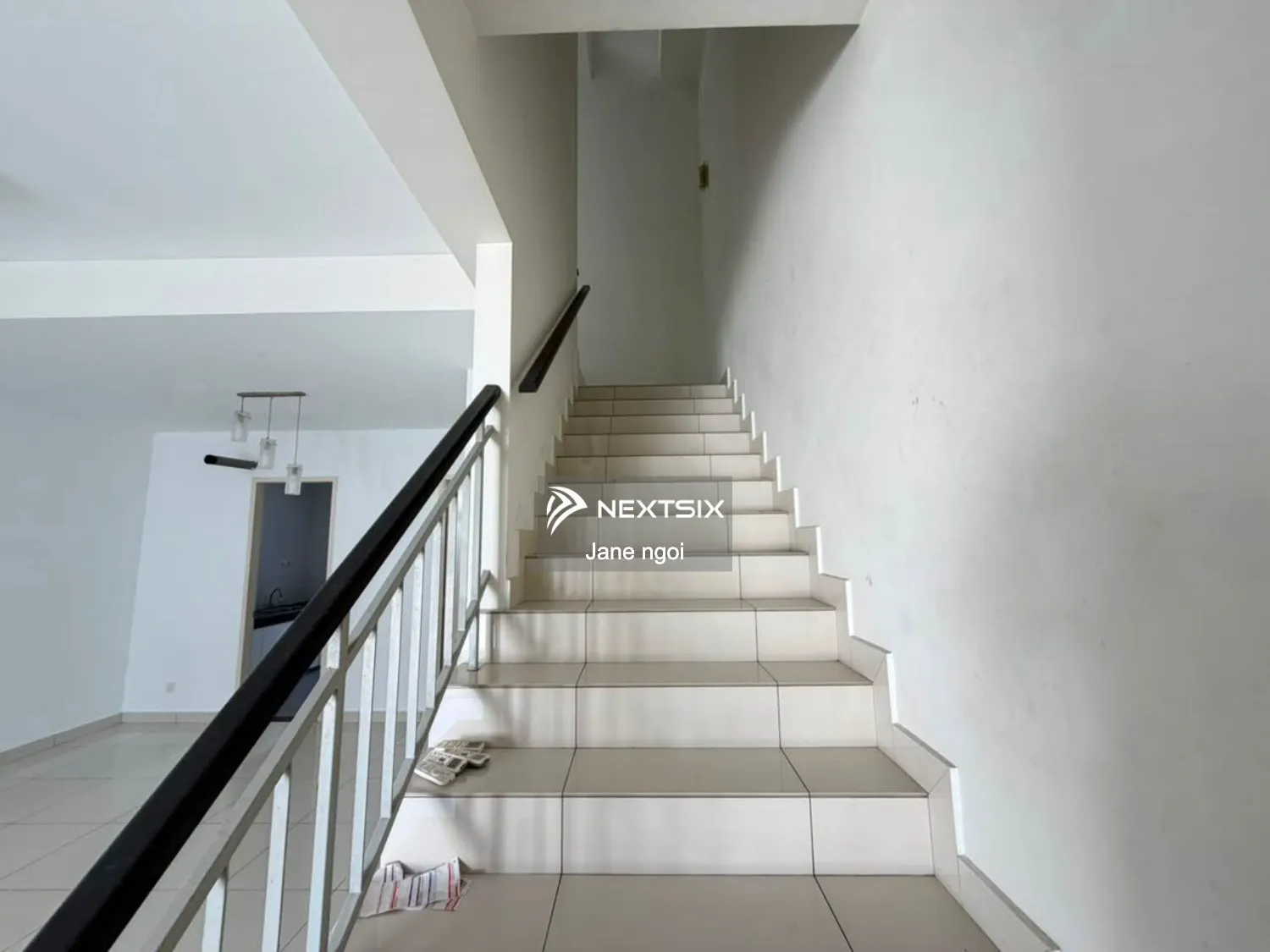 2-sty Terrace/Link House For Sale in Johor Bahru Johor - Image 10