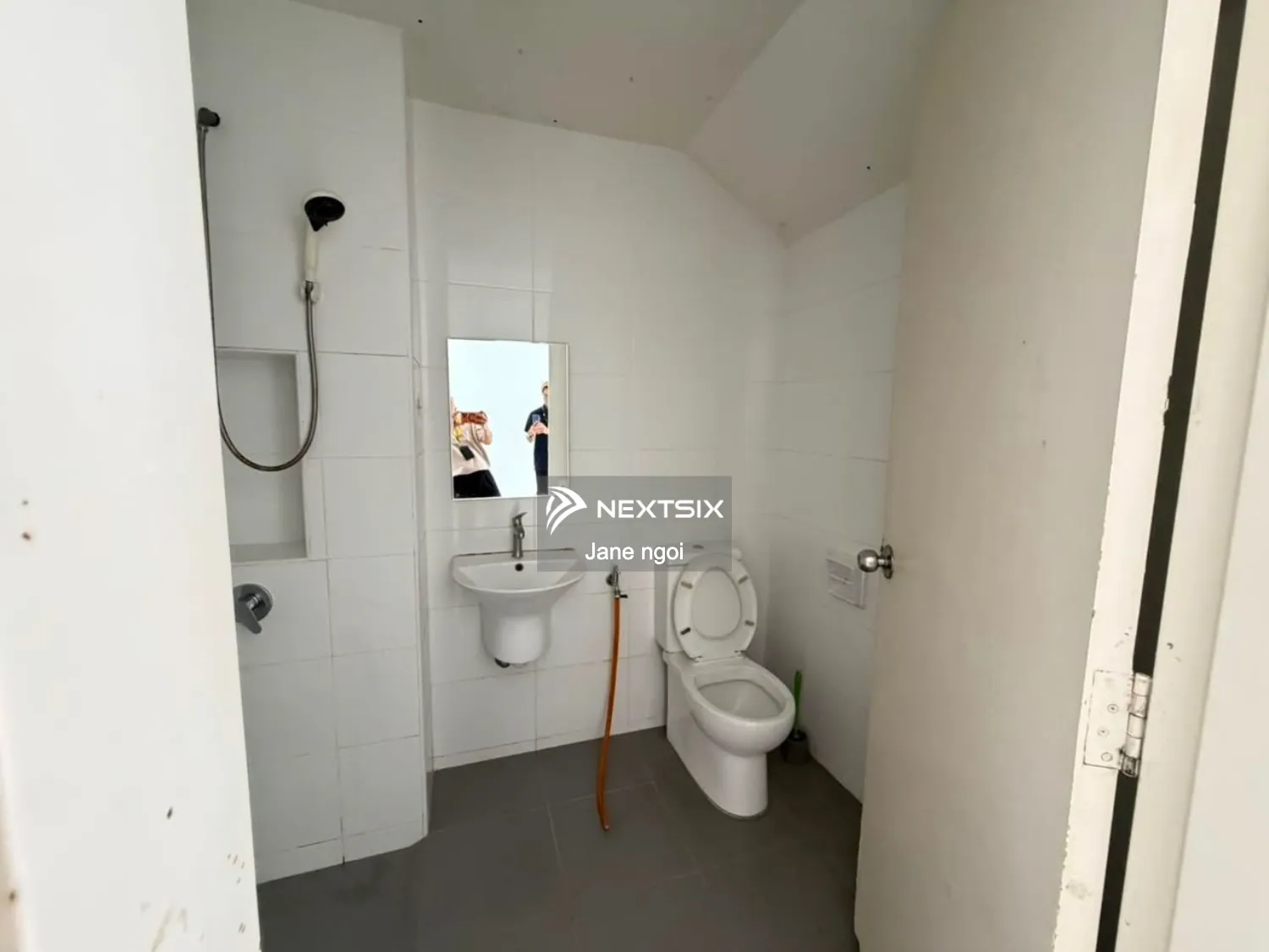 2-sty Terrace/Link House For Sale in Johor Bahru Johor - Image 11