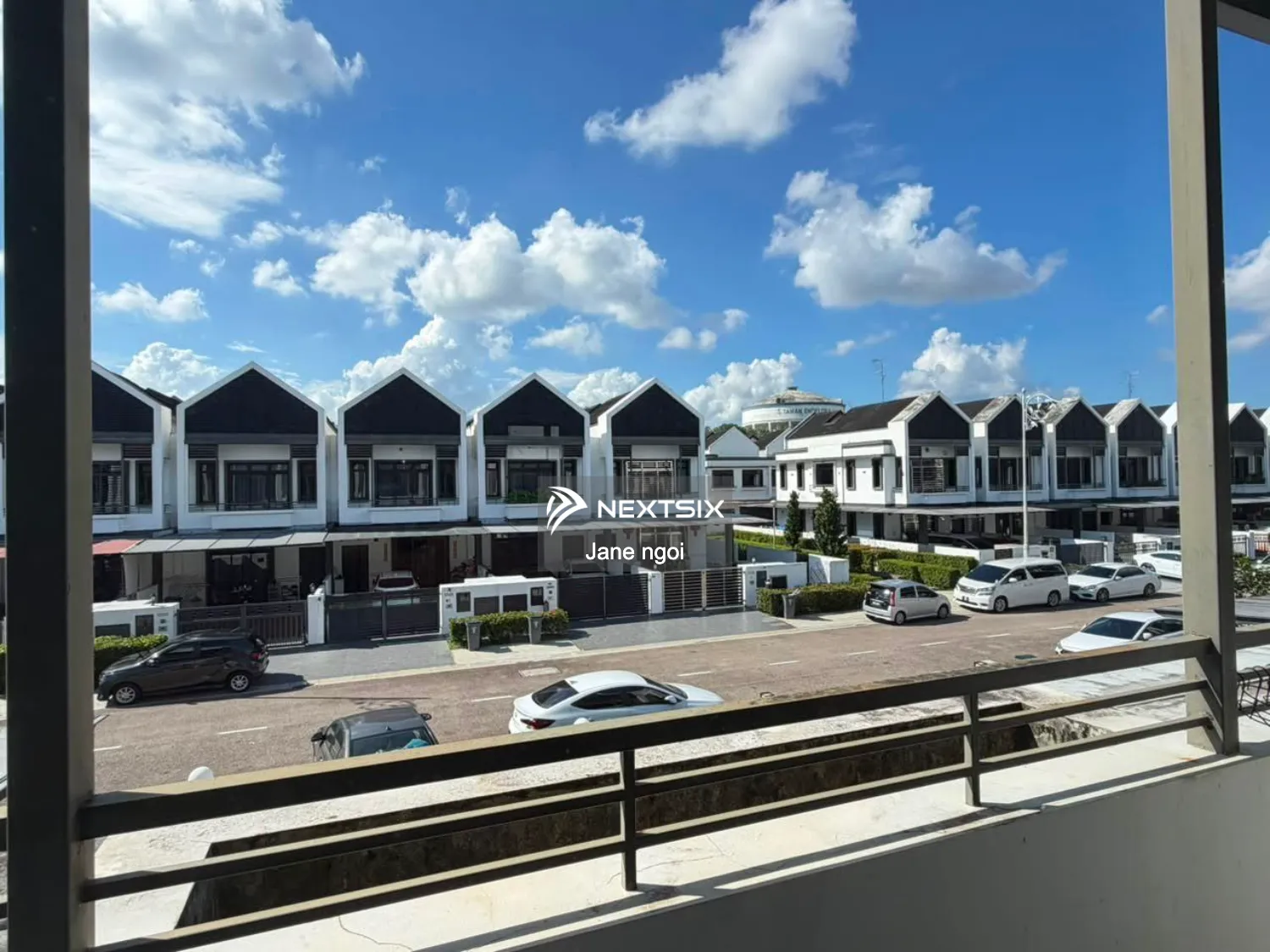 2-sty Terrace/Link House For Sale in Johor Bahru Johor - Image 14