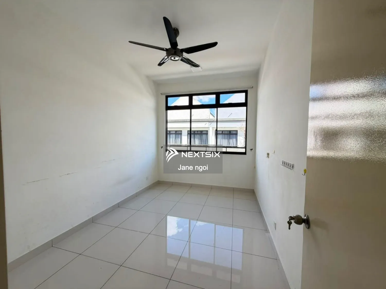2-sty Terrace/Link House For Sale in Johor Bahru Johor - Image 3