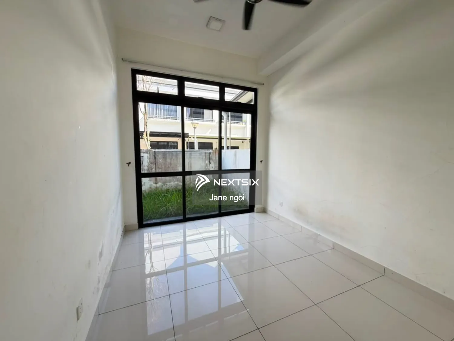 2-sty Terrace/Link House For Sale in Johor Bahru Johor - Image 4