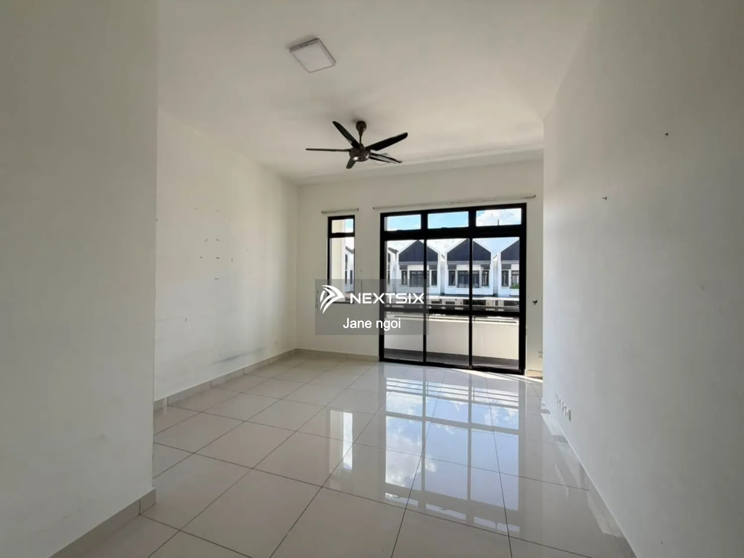 2-sty Terrace/Link House For Sale in Johor Bahru Johor - Image 5