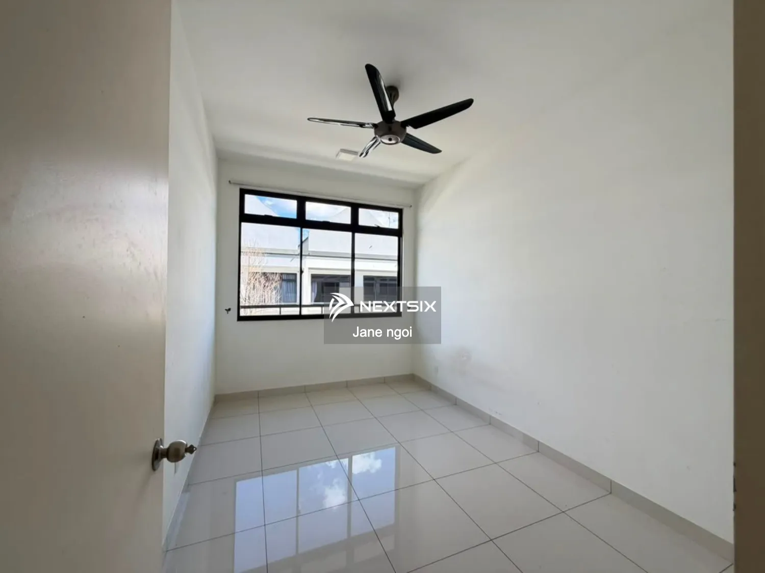 2-sty Terrace/Link House For Sale in Johor Bahru Johor - Image 6