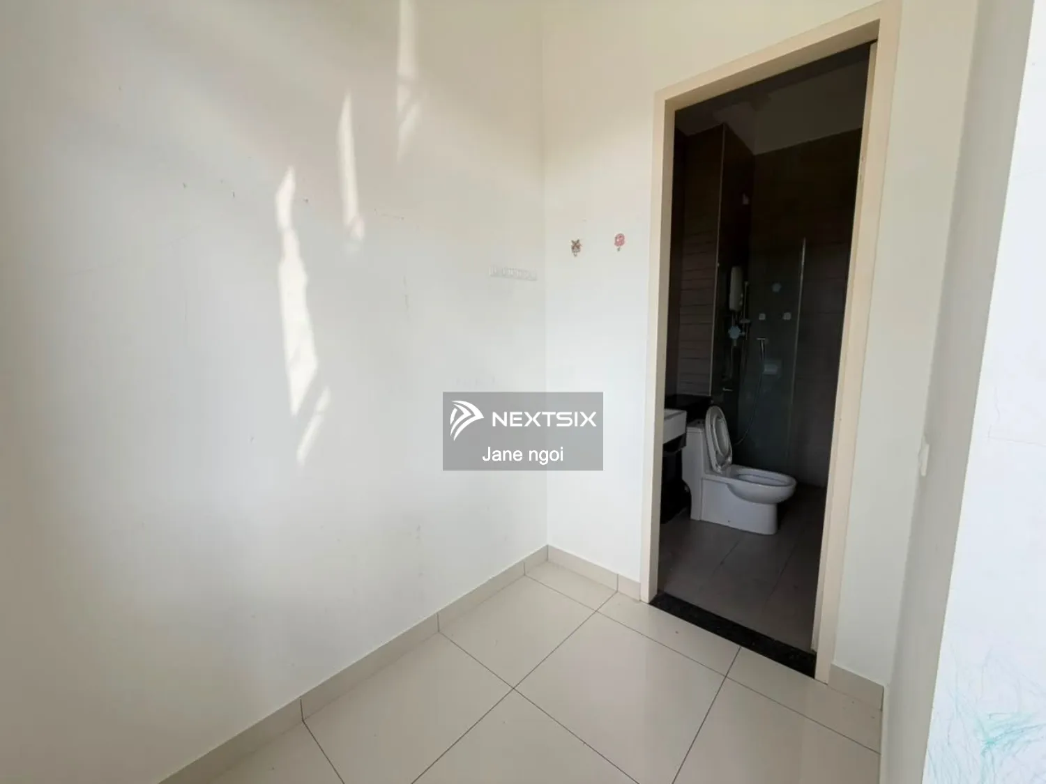 2-sty Terrace/Link House For Sale in Johor Bahru Johor - Image 7