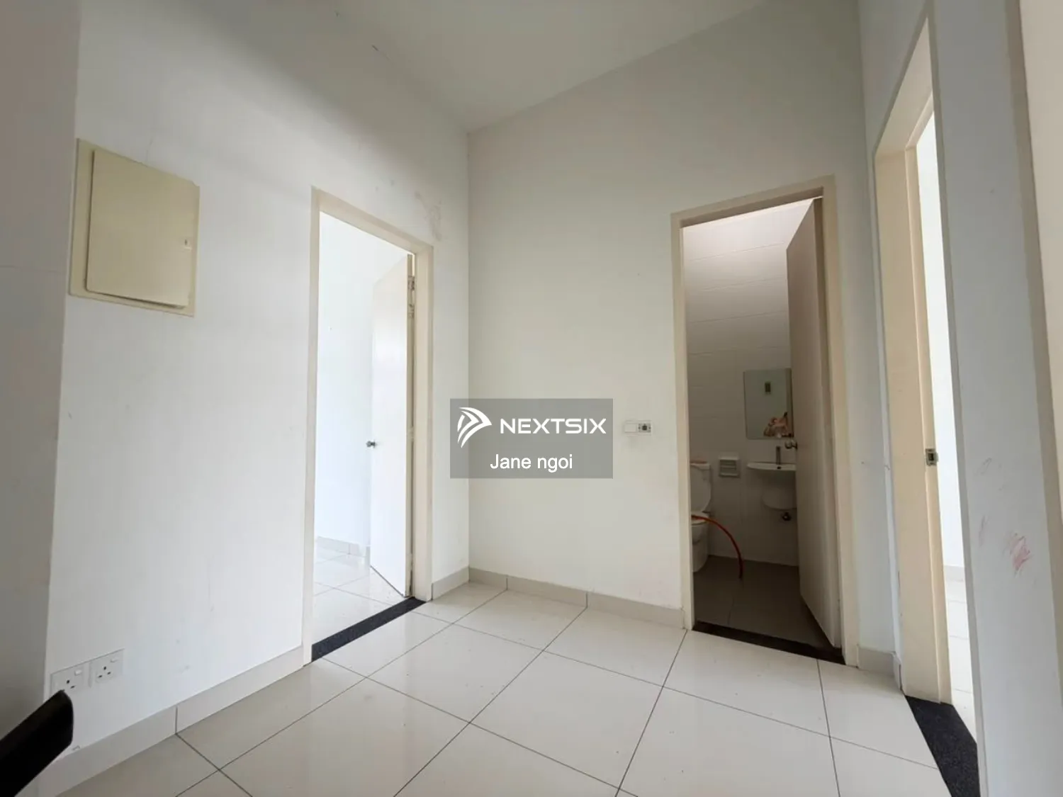 2-sty Terrace/Link House For Sale in Johor Bahru Johor - Image 8