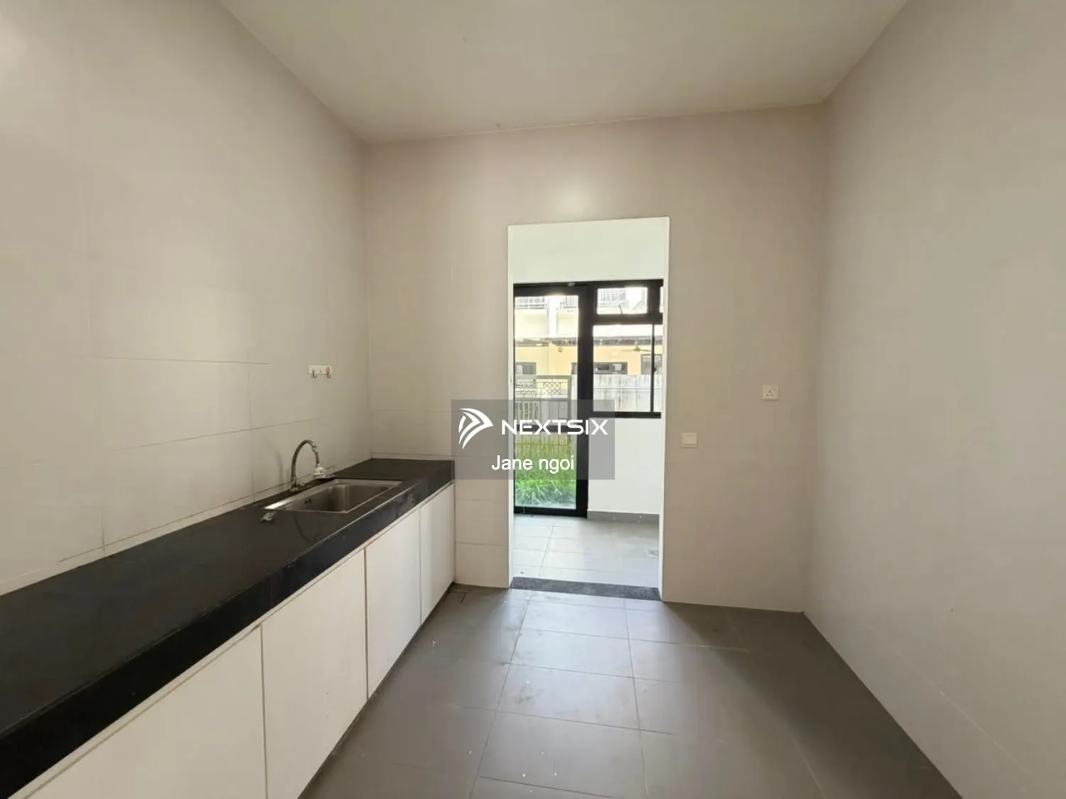 2-sty Terrace/Link House For Sale in Johor Bahru Johor - Image 9
