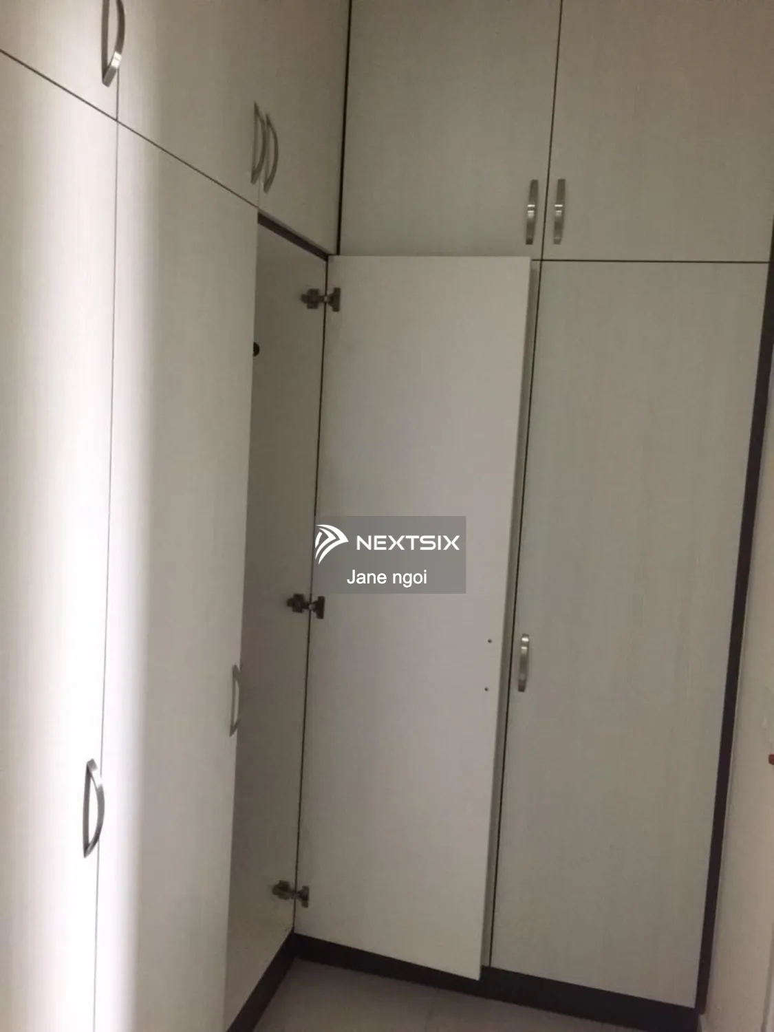 Cluster House For Rent in Johor Bahru Johor - Image 5