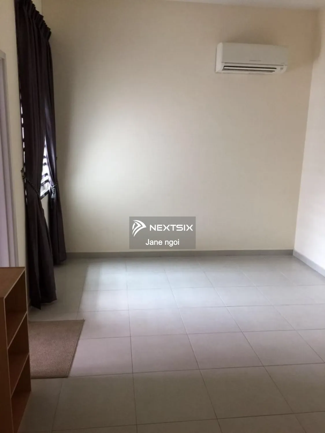 Cluster House For Rent in Johor Bahru Johor - Image 6