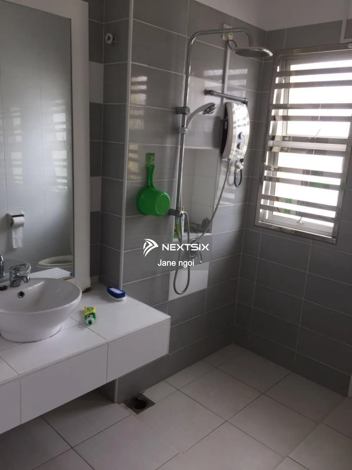 Cluster House For Rent in Johor Bahru Johor - Image 7