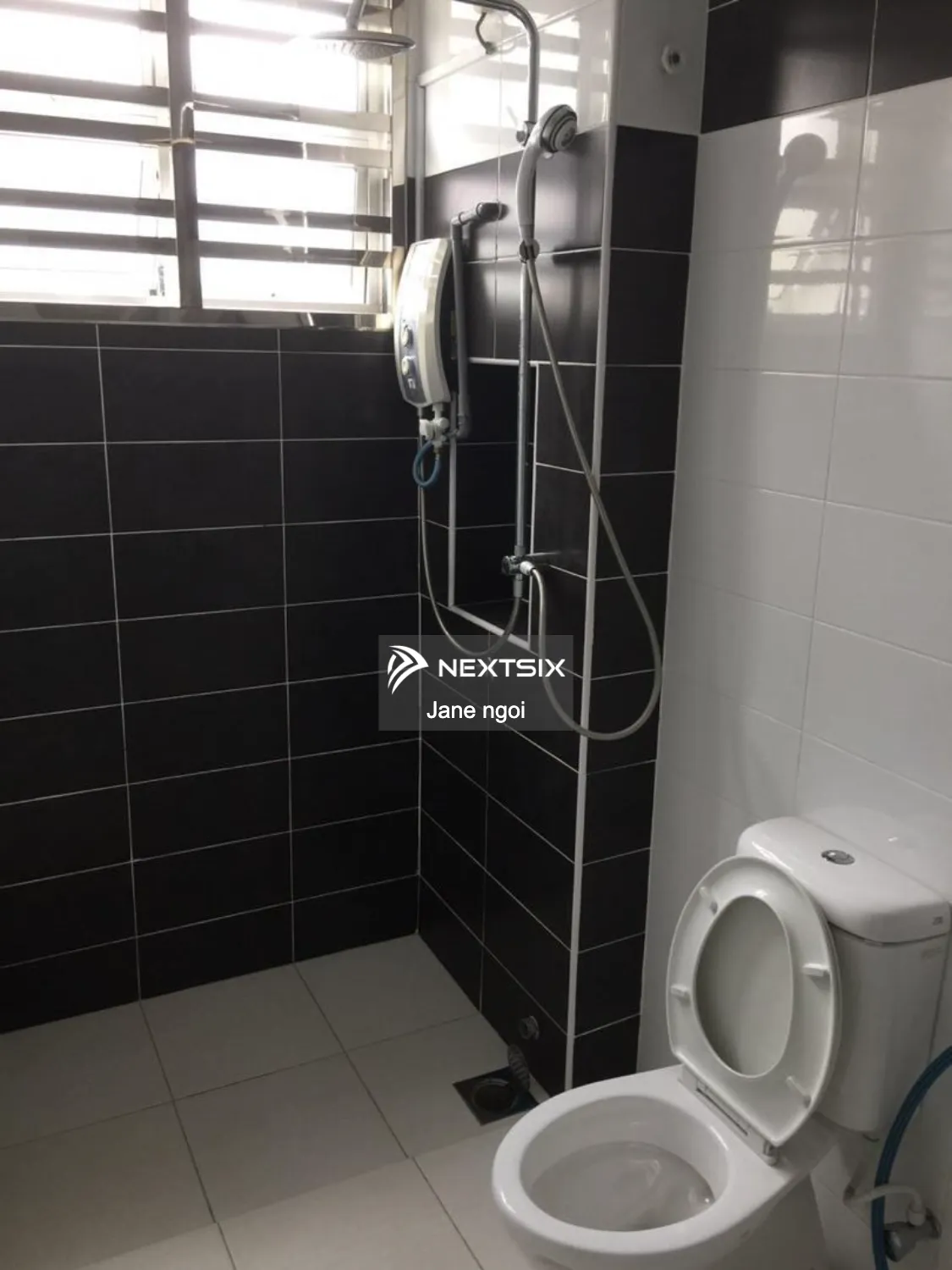 Cluster House For Rent in Johor Bahru Johor - Image 8