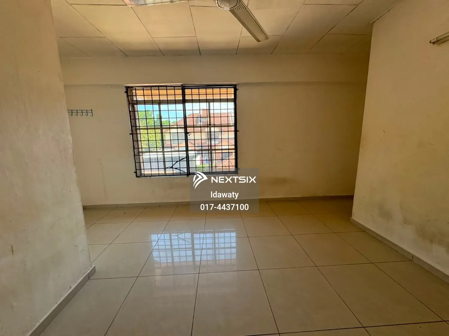 2-sty Terrace/Link House For Sale in Kulim Kedah - Image 7