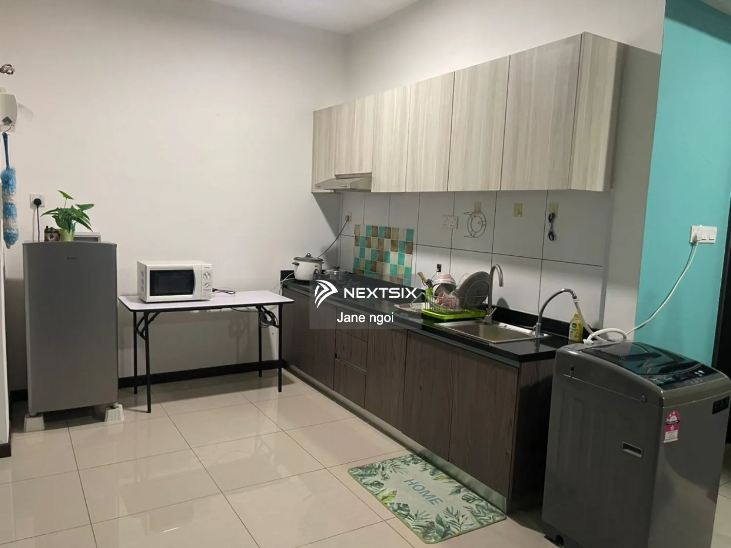 Serviced Residence For Rent in Johor Bahru Johor - Image 5