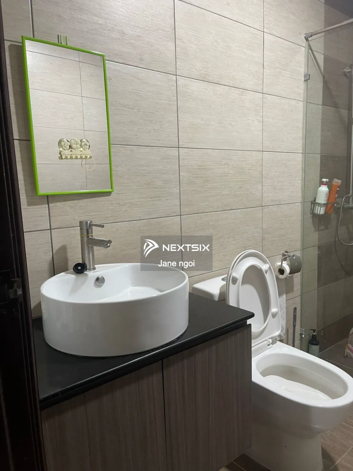 Serviced Residence For Rent in Johor Bahru Johor - Image 6