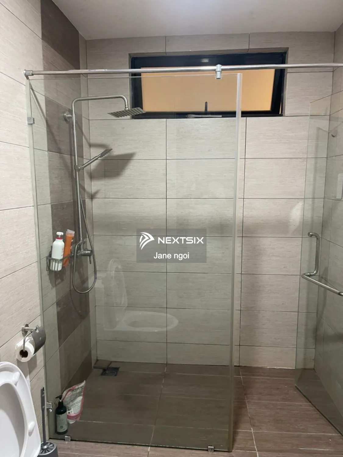 Serviced Residence For Rent in Johor Bahru Johor - Image 7