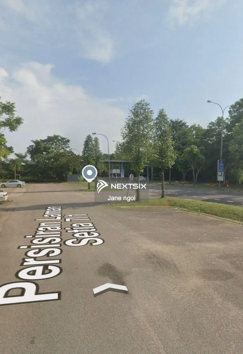 Shop For Sale in Gelang Patah Johor - Image 4