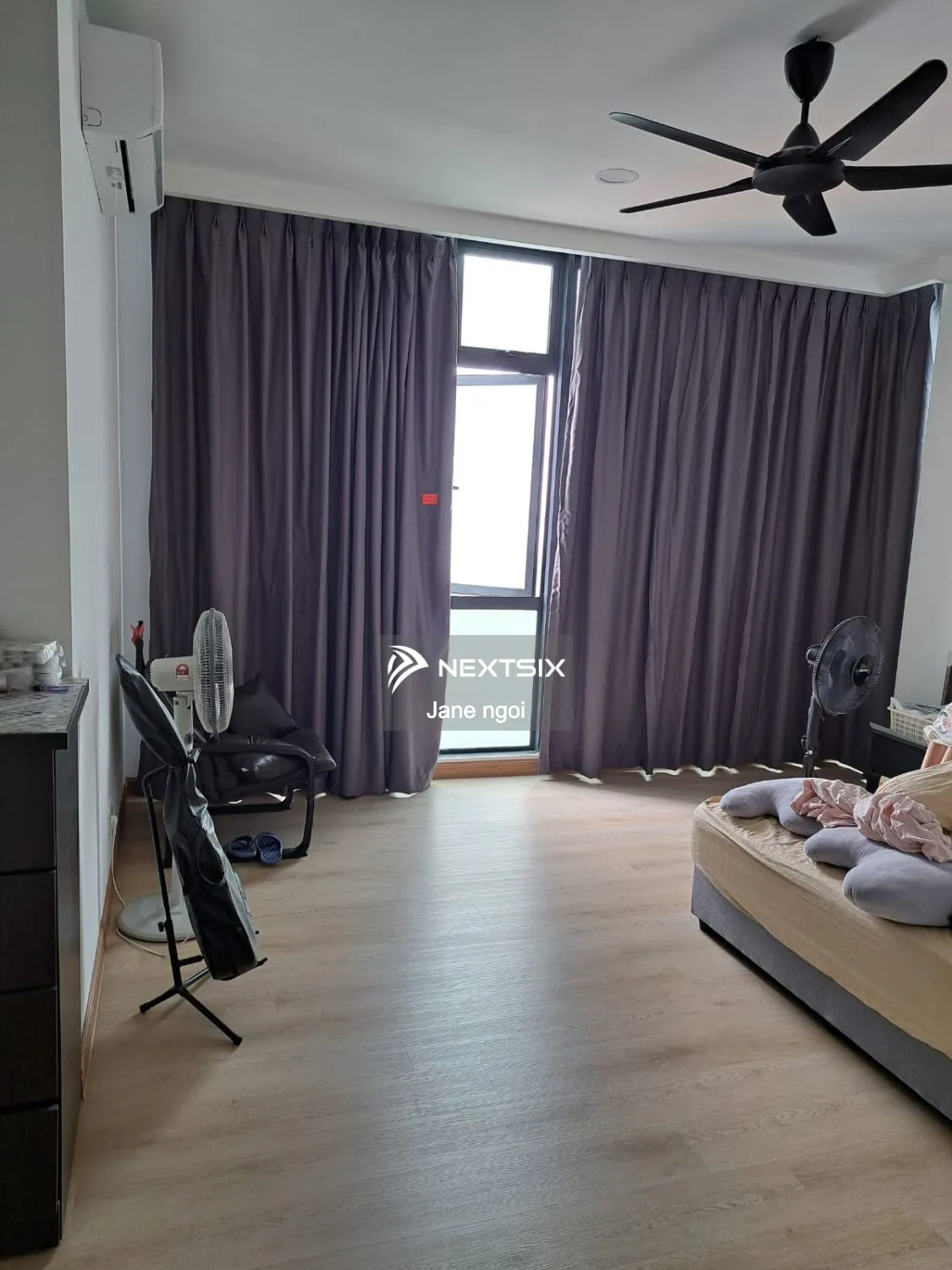 Serviced Residence For Sale in Masai Johor - Image 10