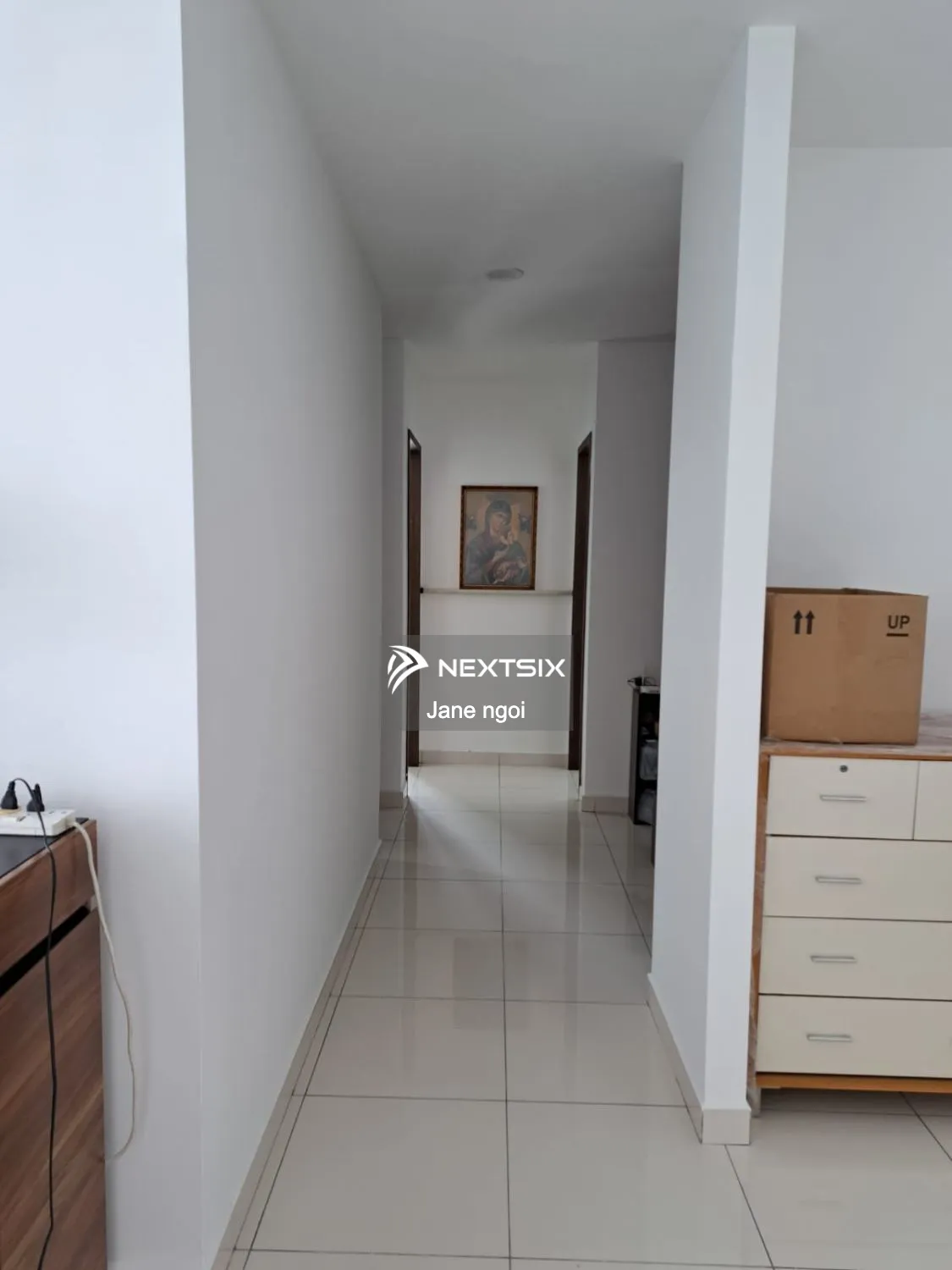 Serviced Residence For Sale in Masai Johor - Image 11