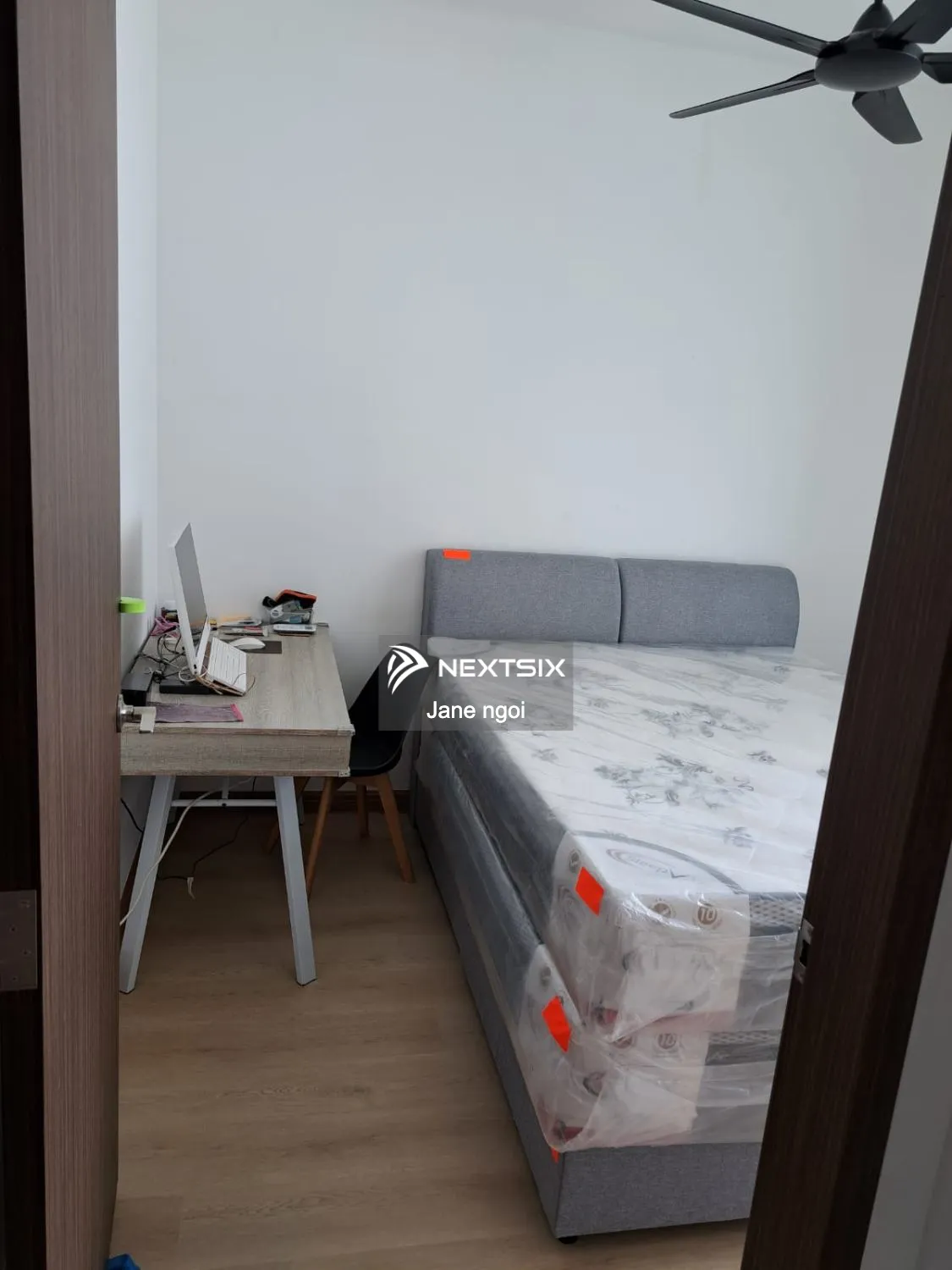 Serviced Residence For Sale in Masai Johor - Image 6