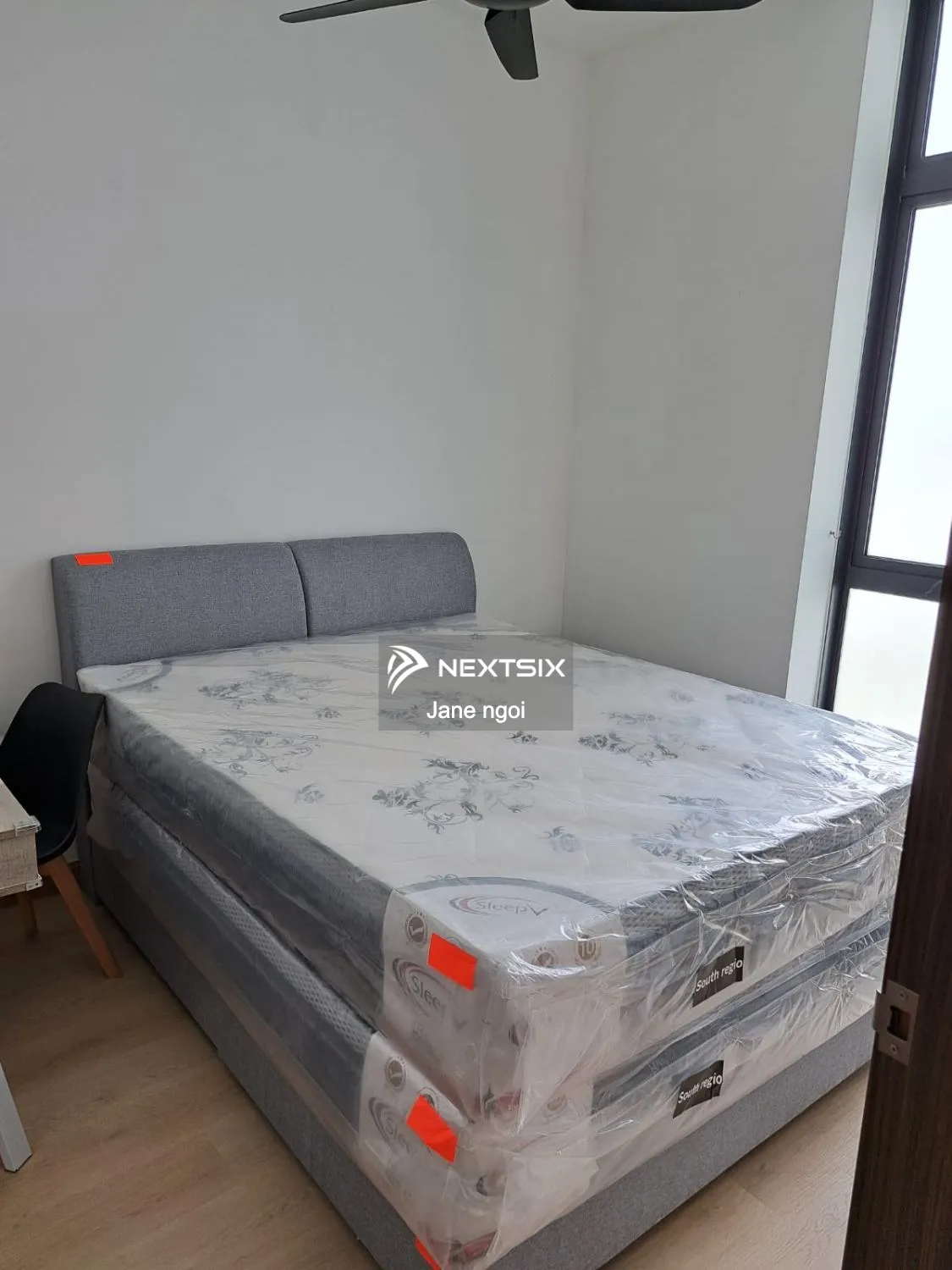 Serviced Residence For Sale in Masai Johor - Image 7
