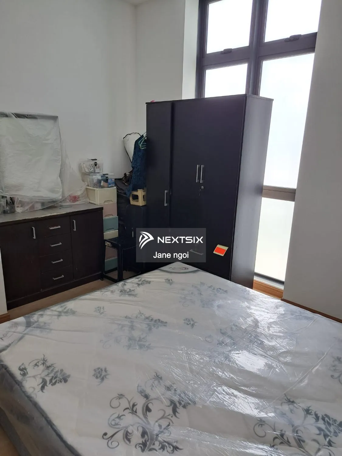 Serviced Residence For Sale in Masai Johor - Image 8