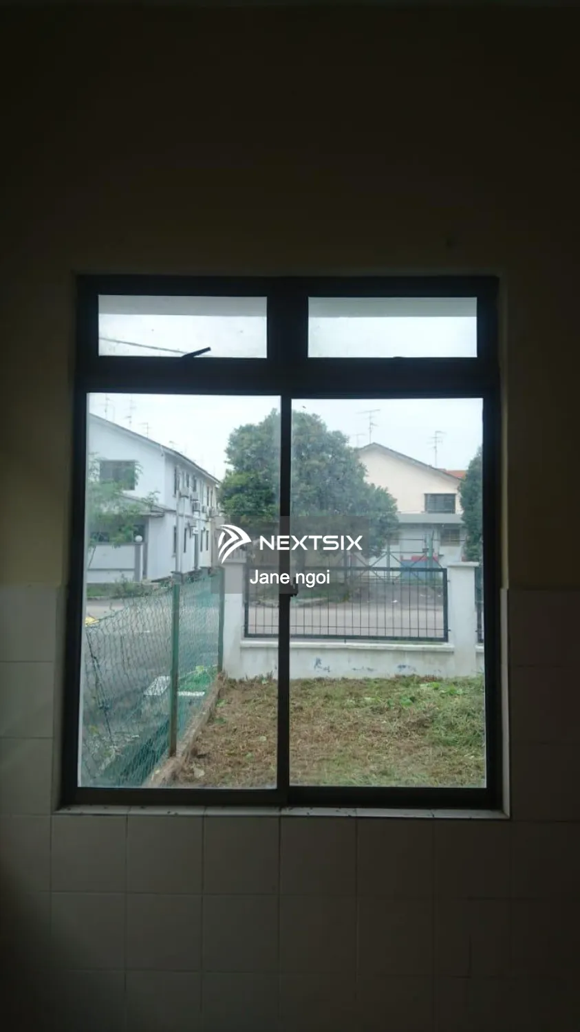 2-sty Terrace/Link House For Rent in Johor Bahru Johor - Image 5