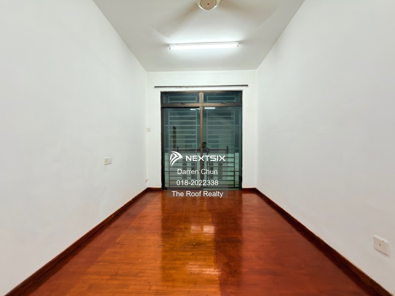 Cluster House For Sale in Johor Bahru Johor - Image 10