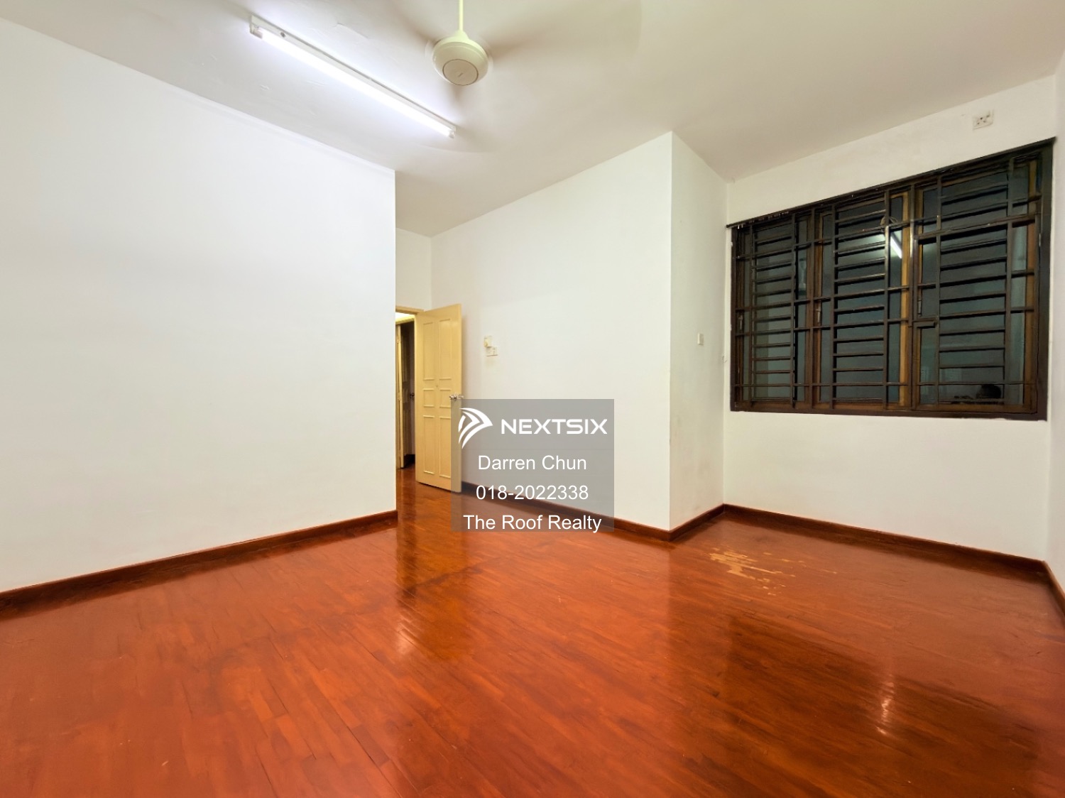 Cluster House For Sale in Johor Bahru Johor - Image 13