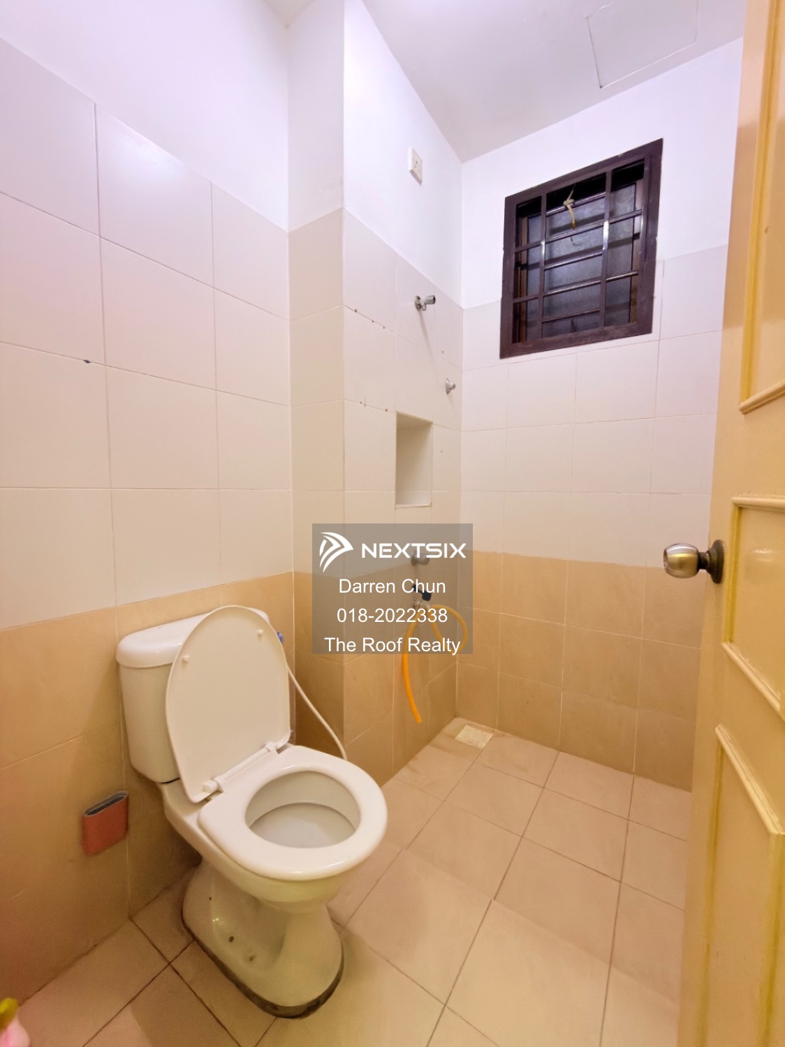 Cluster House For Sale in Johor Bahru Johor - Image 18