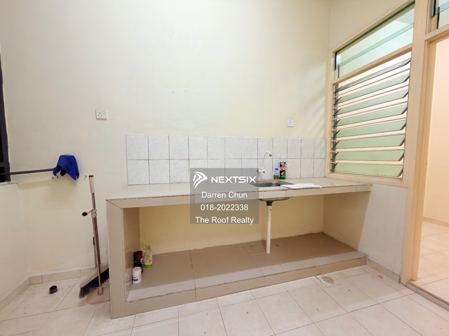 Cluster House For Sale in Johor Bahru Johor - Image 5