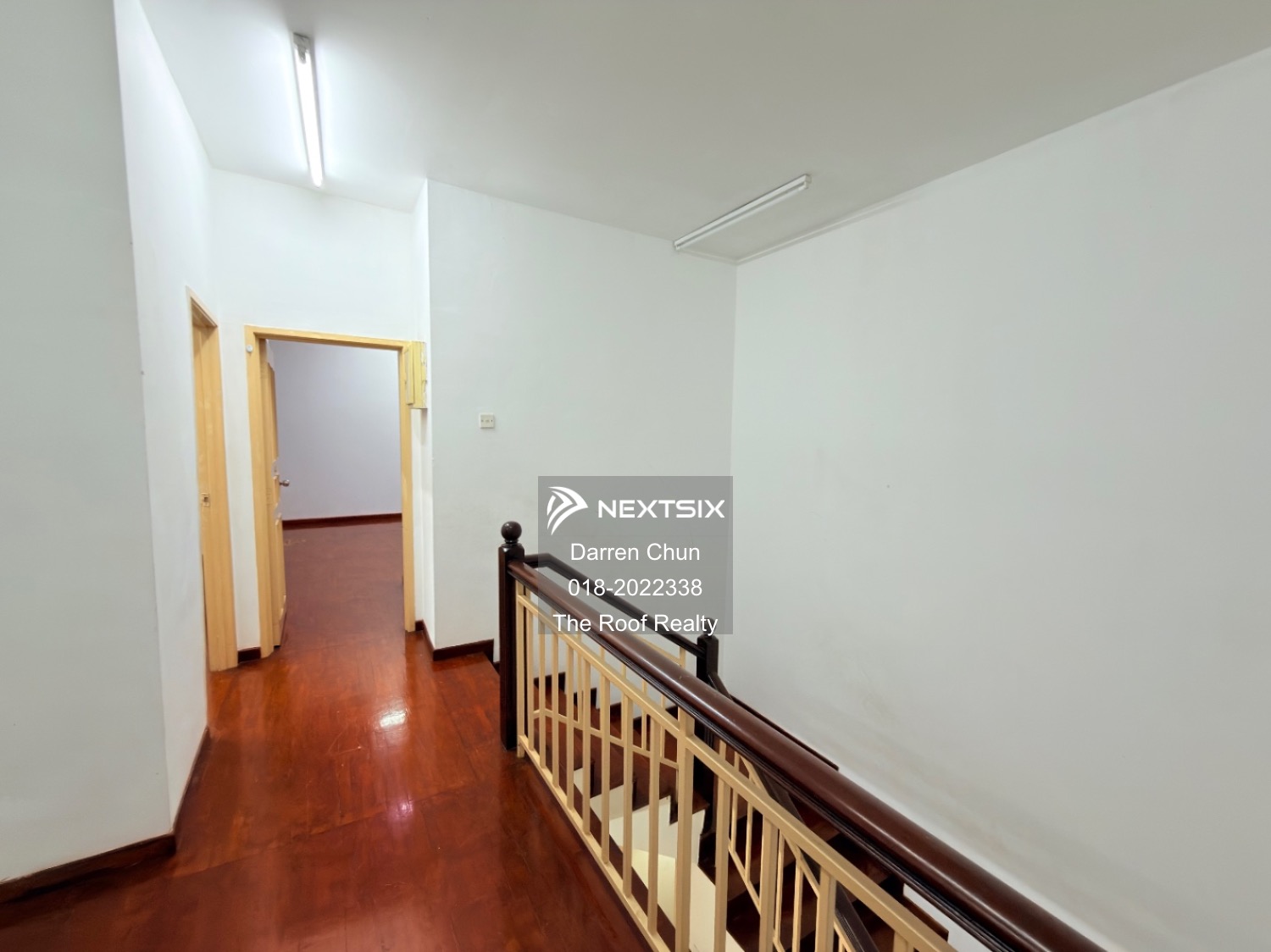 Cluster House For Sale in Johor Bahru Johor - Image 8