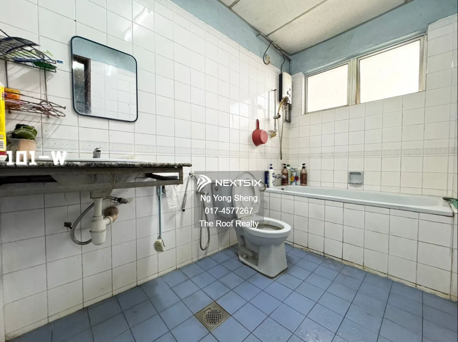 Condominium For Sale in Klang Selangor - Image 7
