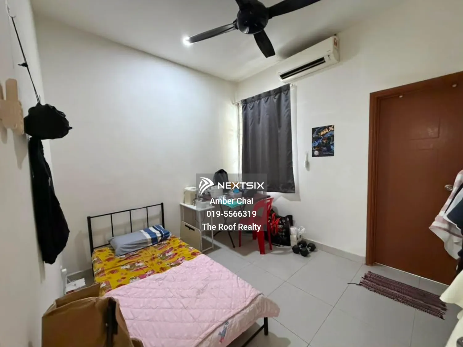2-sty Terrace/Link House For Sale in Setia Indah Johor - Image 2