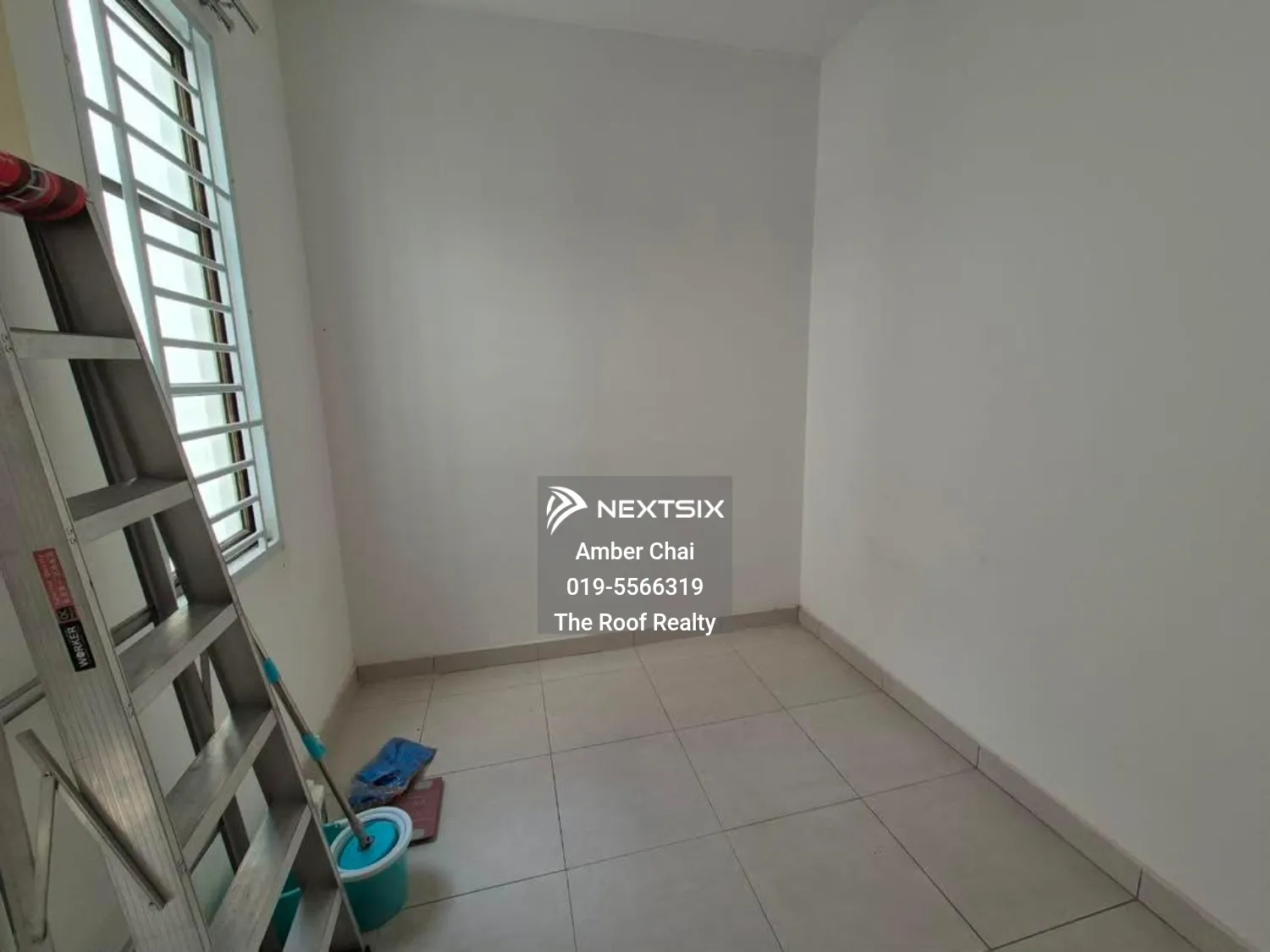 2-sty Terrace/Link House For Sale in Setia Indah Johor - Image 5