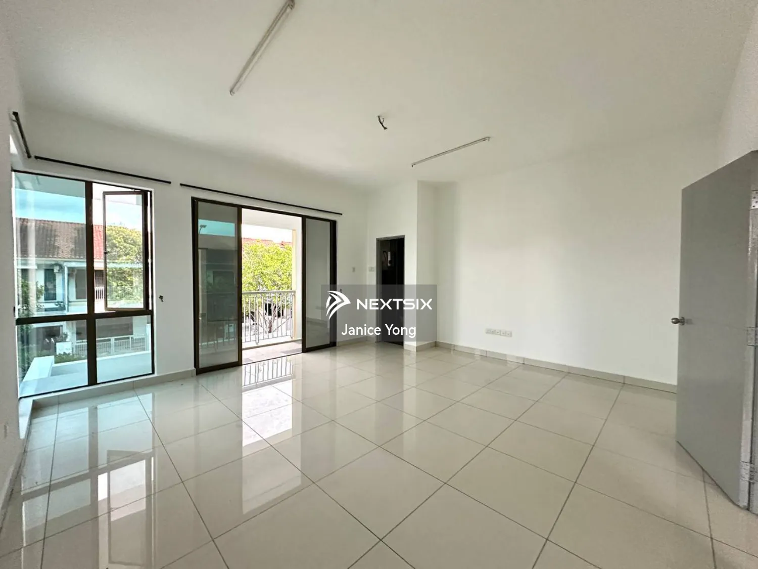 2-sty Terrace/Link House For Sale in Tebrau Johor - Image 11