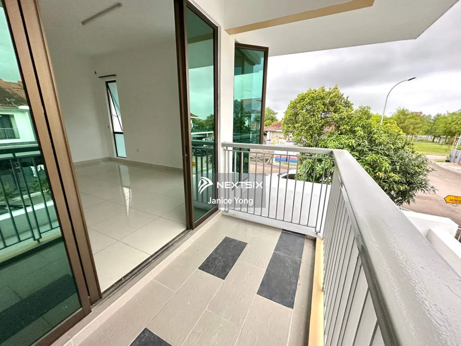 2-sty Terrace/Link House For Sale in Tebrau Johor - Image 12