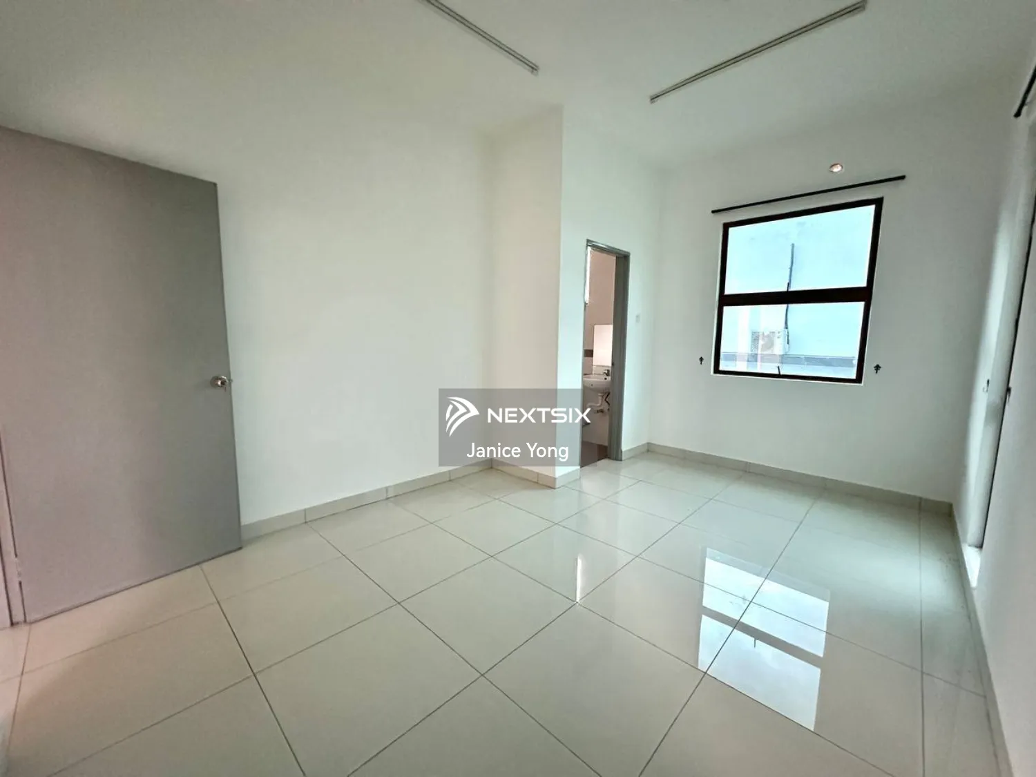 2-sty Terrace/Link House For Sale in Tebrau Johor - Image 13