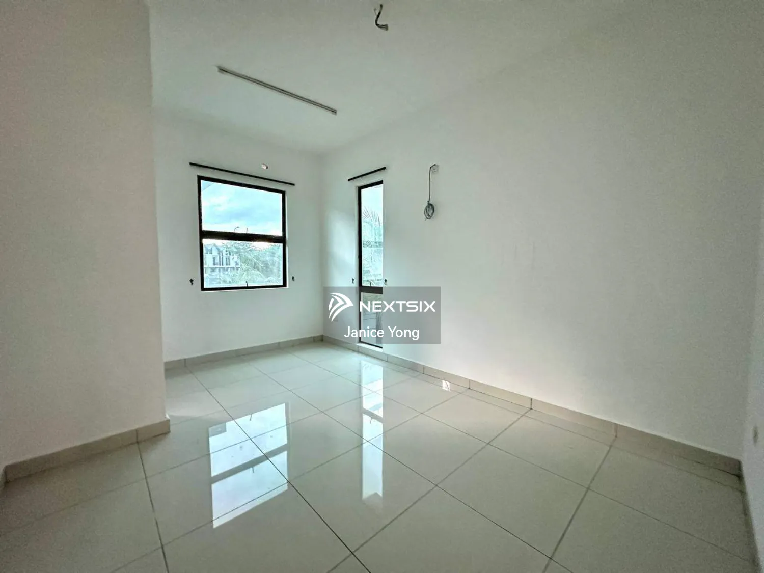2-sty Terrace/Link House For Sale in Tebrau Johor - Image 14