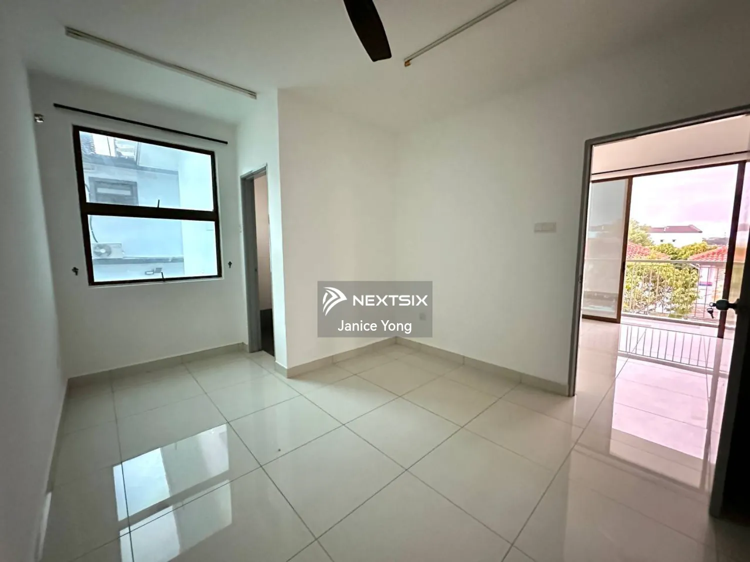 2-sty Terrace/Link House For Sale in Tebrau Johor - Image 15
