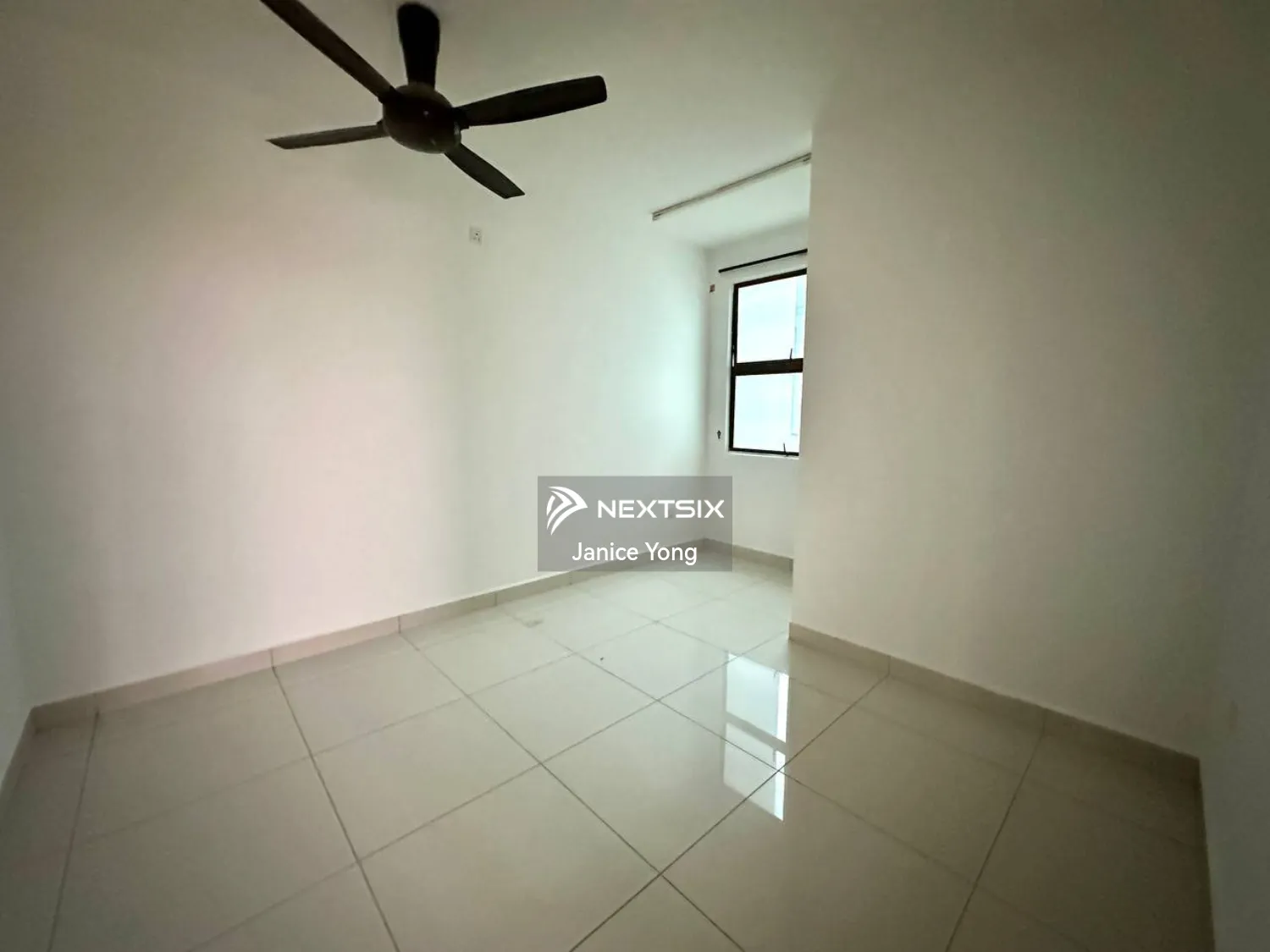 2-sty Terrace/Link House For Sale in Tebrau Johor - Image 16