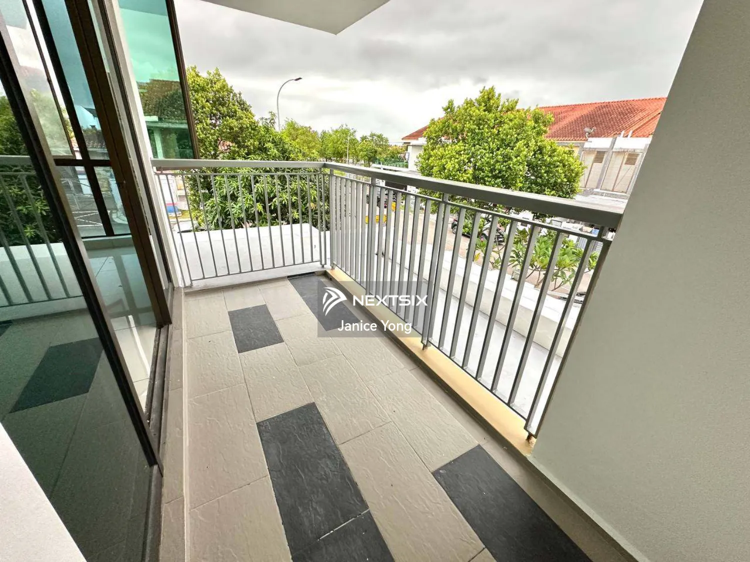 2-sty Terrace/Link House For Sale in Tebrau Johor - Image 17