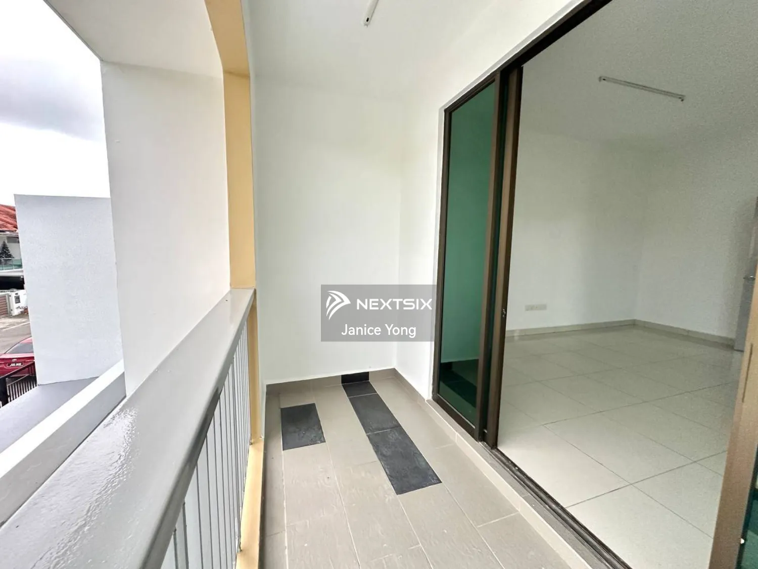 2-sty Terrace/Link House For Sale in Tebrau Johor - Image 18