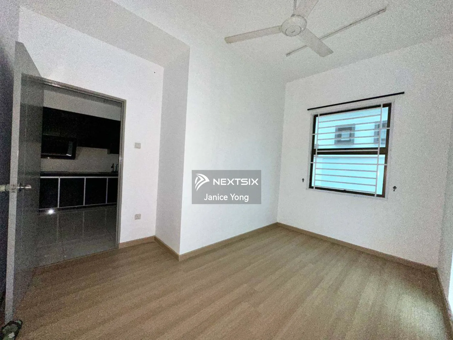 2-sty Terrace/Link House For Sale in Tebrau Johor - Image 19