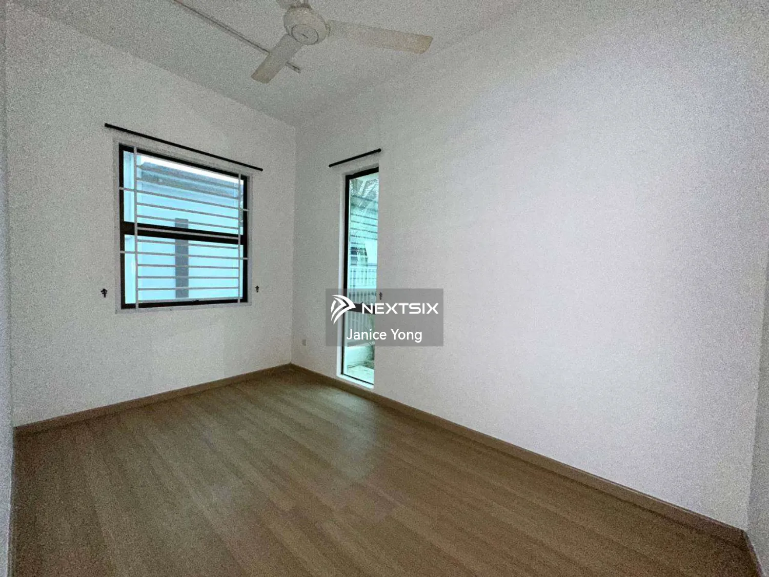2-sty Terrace/Link House For Sale in Tebrau Johor - Image 20
