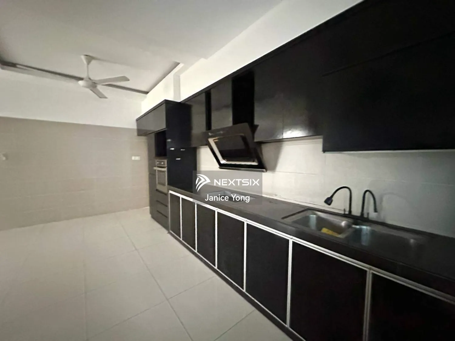 2-sty Terrace/Link House For Sale in Tebrau Johor - Image 22