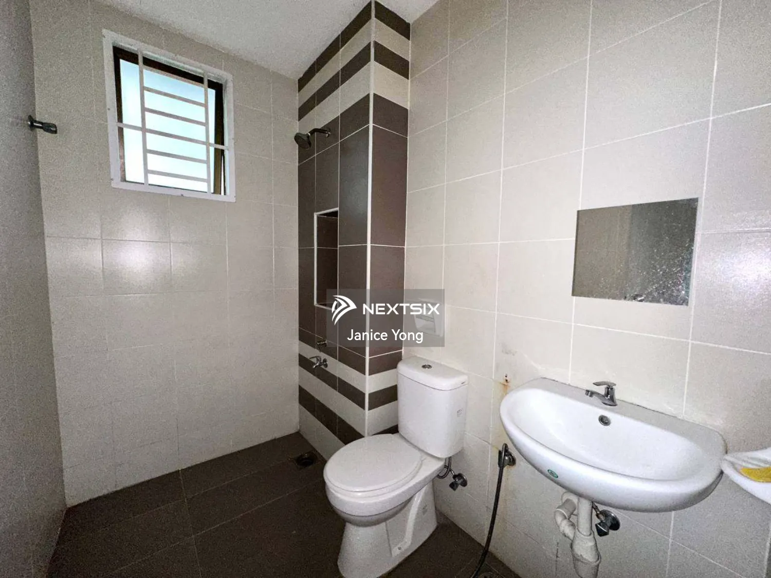 2-sty Terrace/Link House For Sale in Tebrau Johor - Image 26
