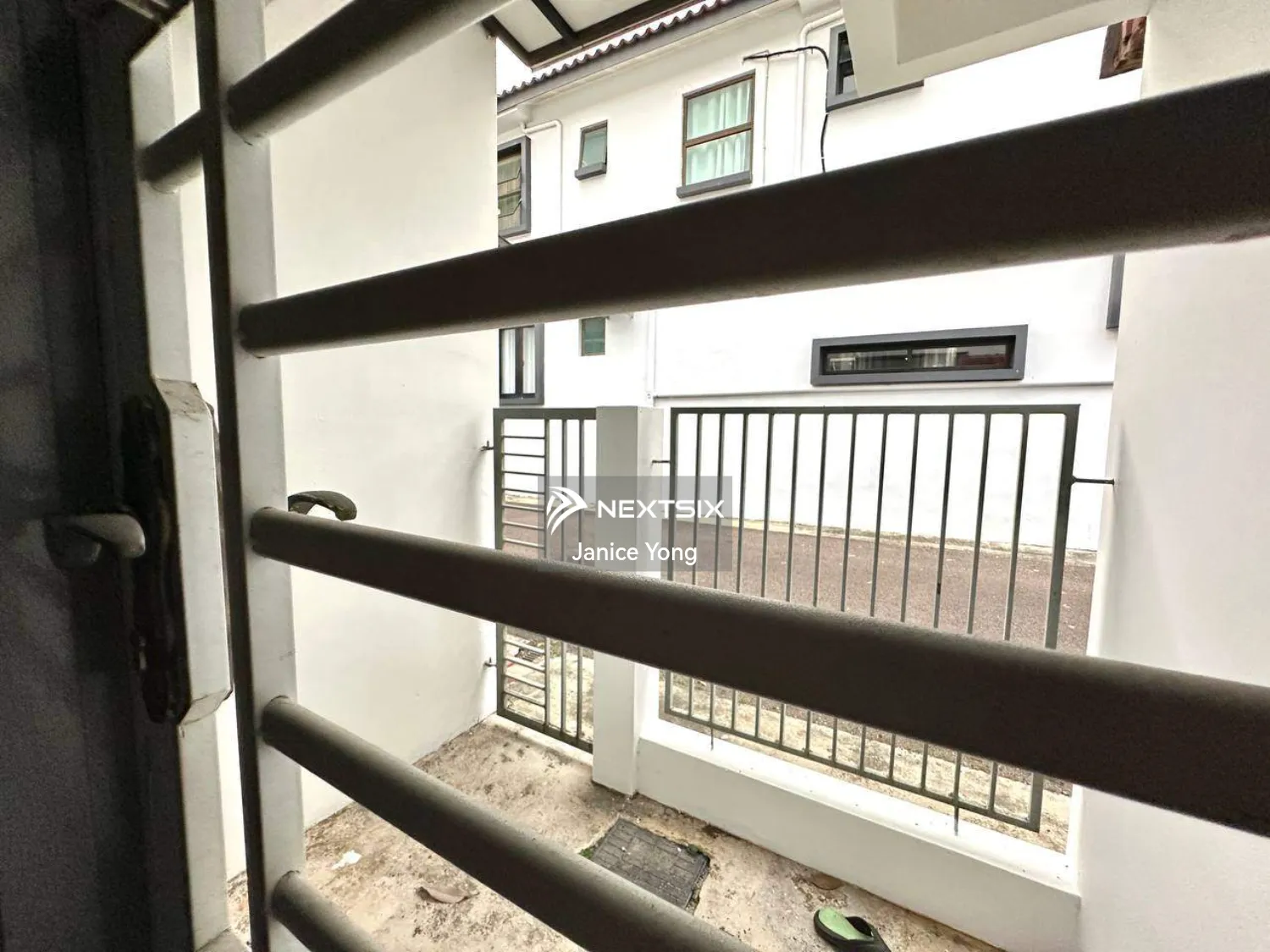 2-sty Terrace/Link House For Sale in Tebrau Johor - Image 27